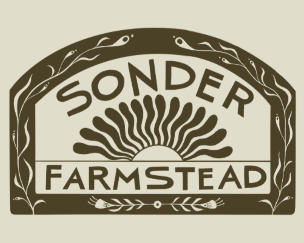 Sonder Farmstead + Apothecary