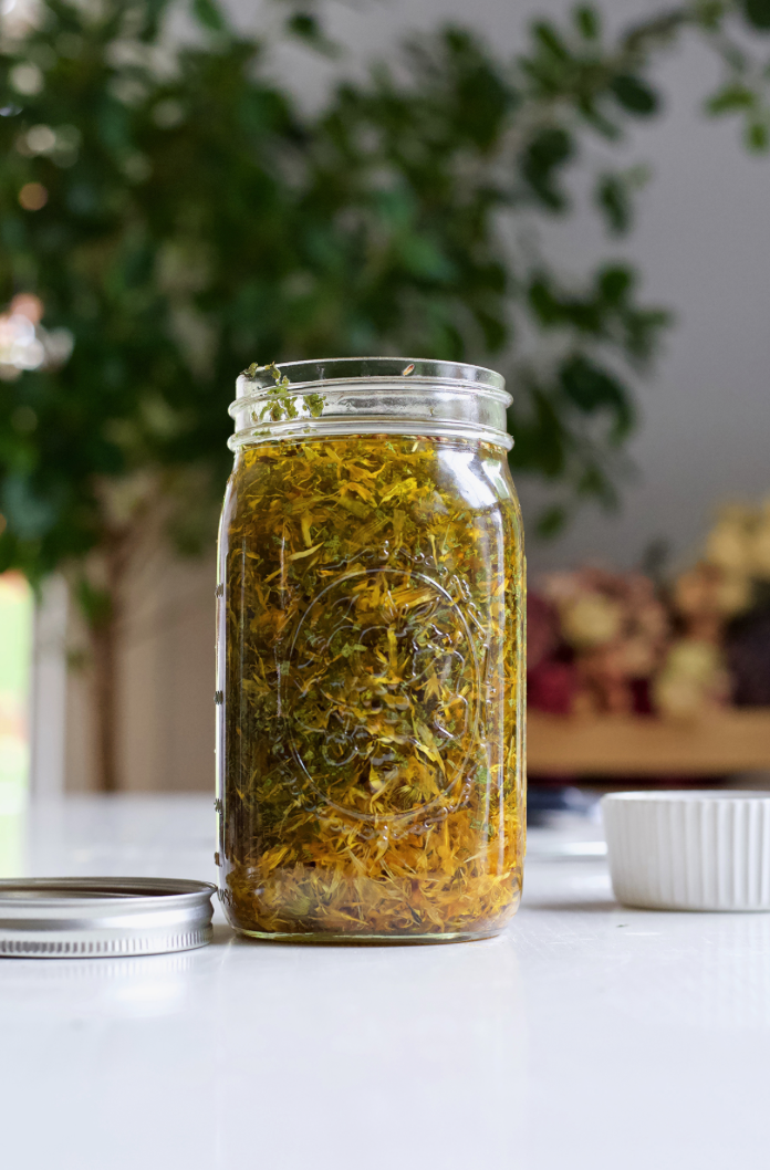 Screenshot 2025-12-11 at 15.55.12.png