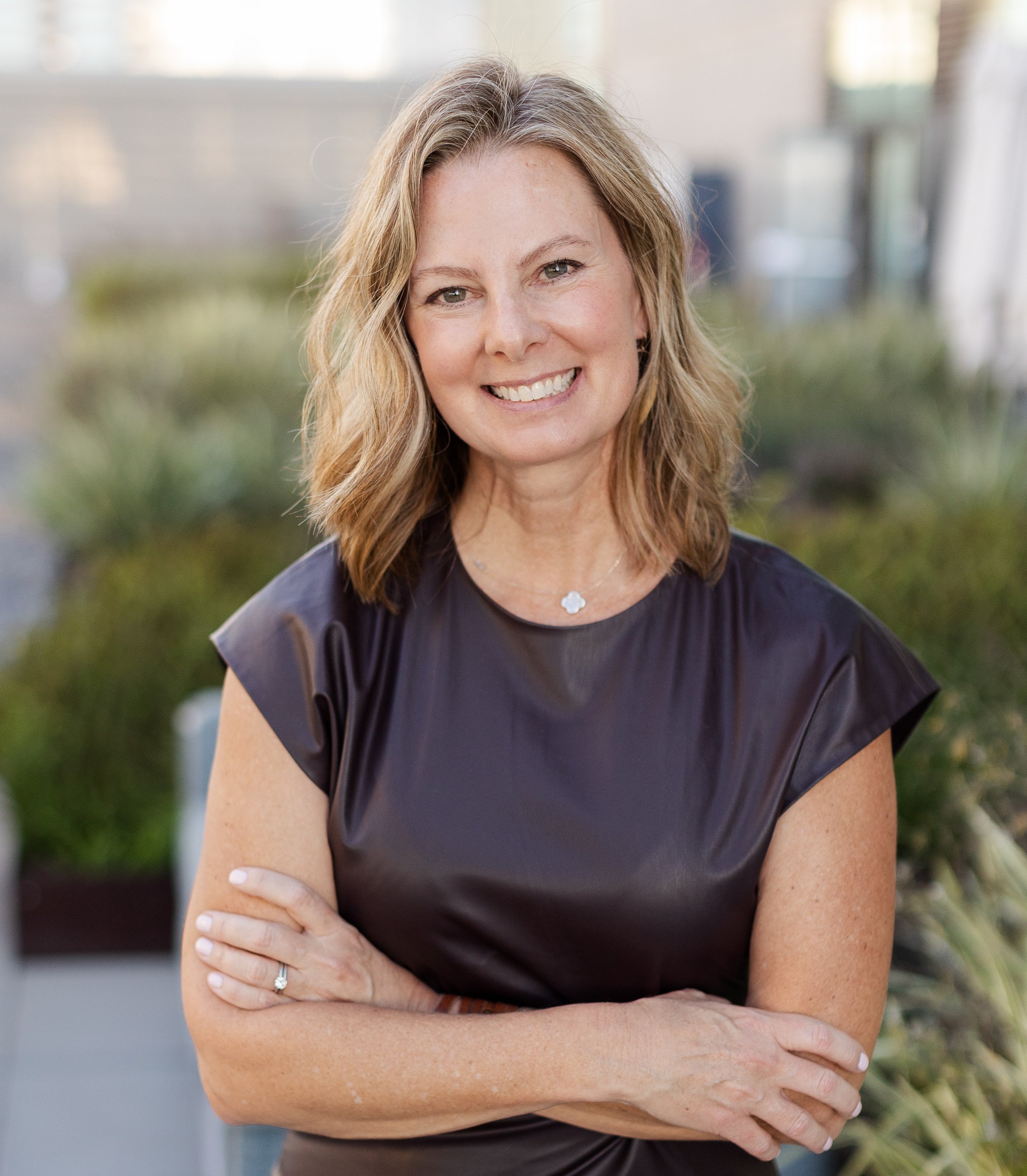 MAD PR Board Advisor Announcement 2025: Jacqui Porter