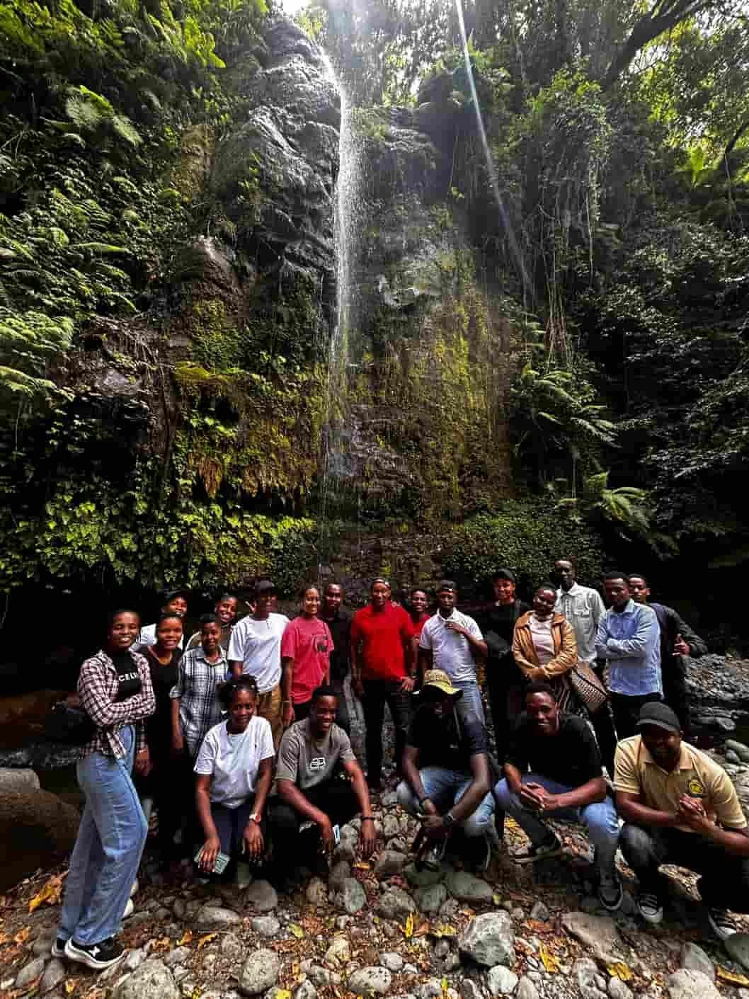 Best Things to Do in Moshi, Tanzania: Waterfalls, Coffee Tours &amp; Kilimanjaro Adventures