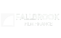Fallbrook Film Finance
