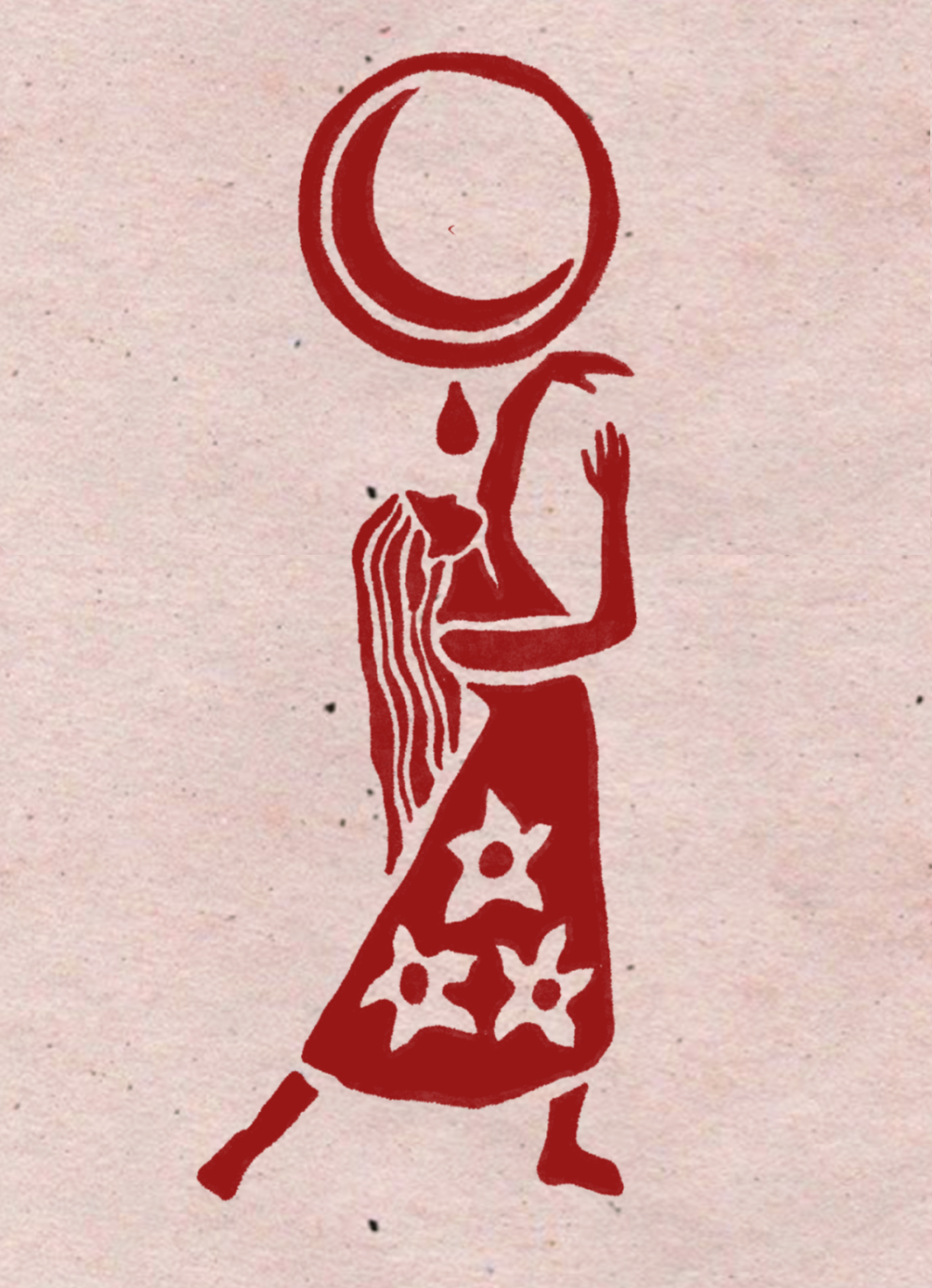 Untitled_Artwork 17.png