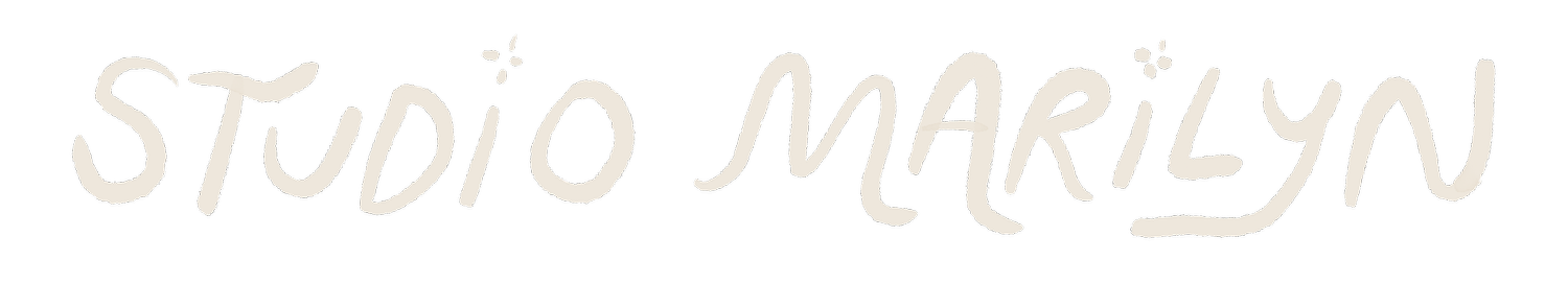 Studio Marilyn Art
