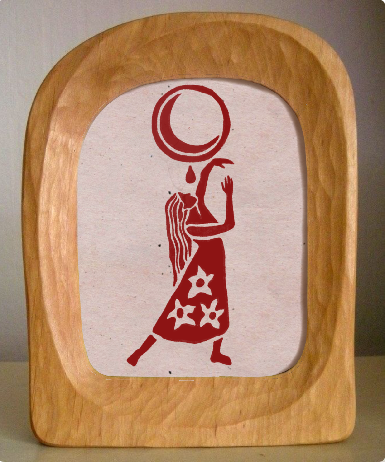 Untitled_Artwork 94.png