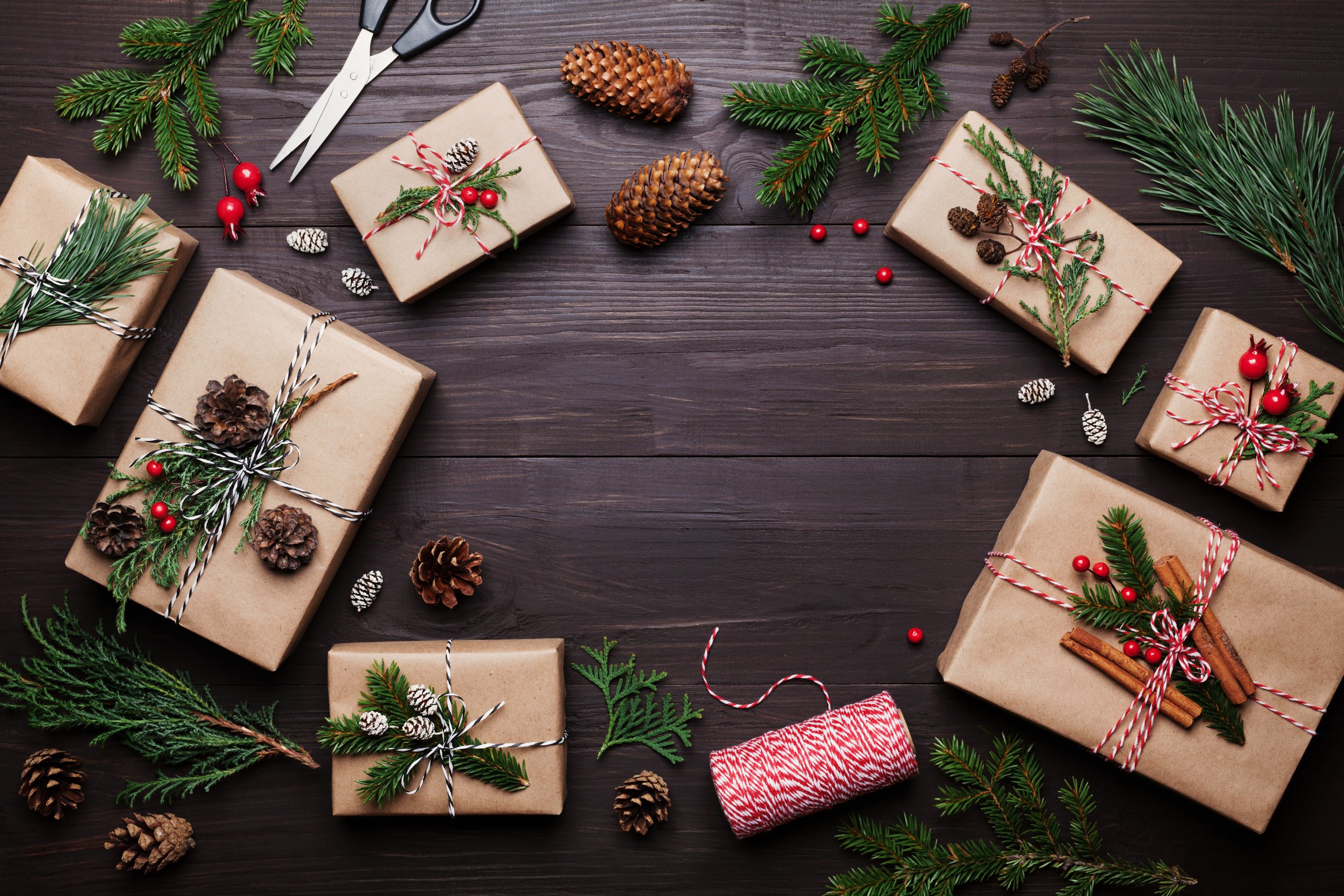 Gift-or-present-box-with-christmas-decoration.-Flat-lay-style.-615639406_5616x3744.jpeg