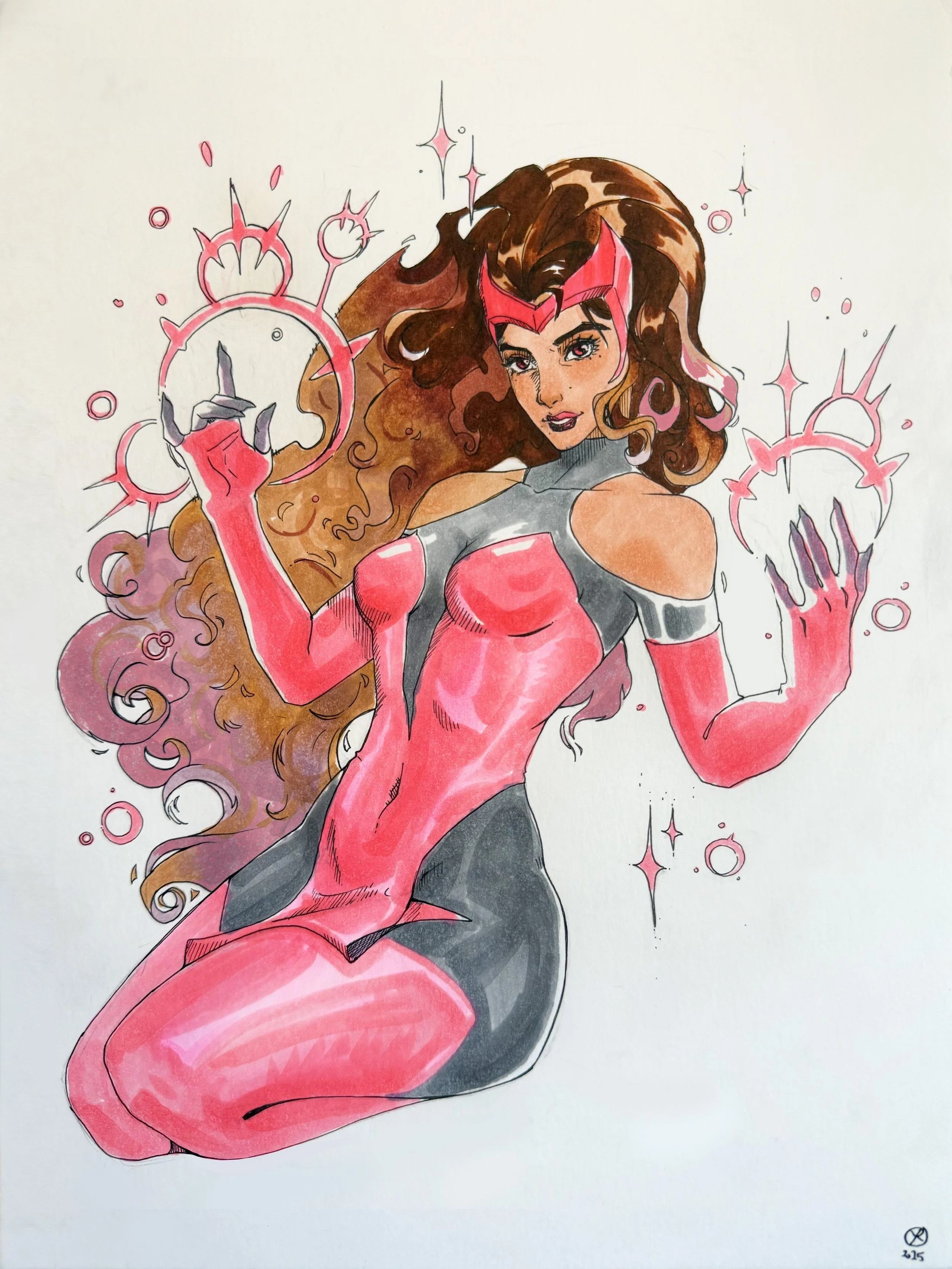 scarlet witch base.jpg