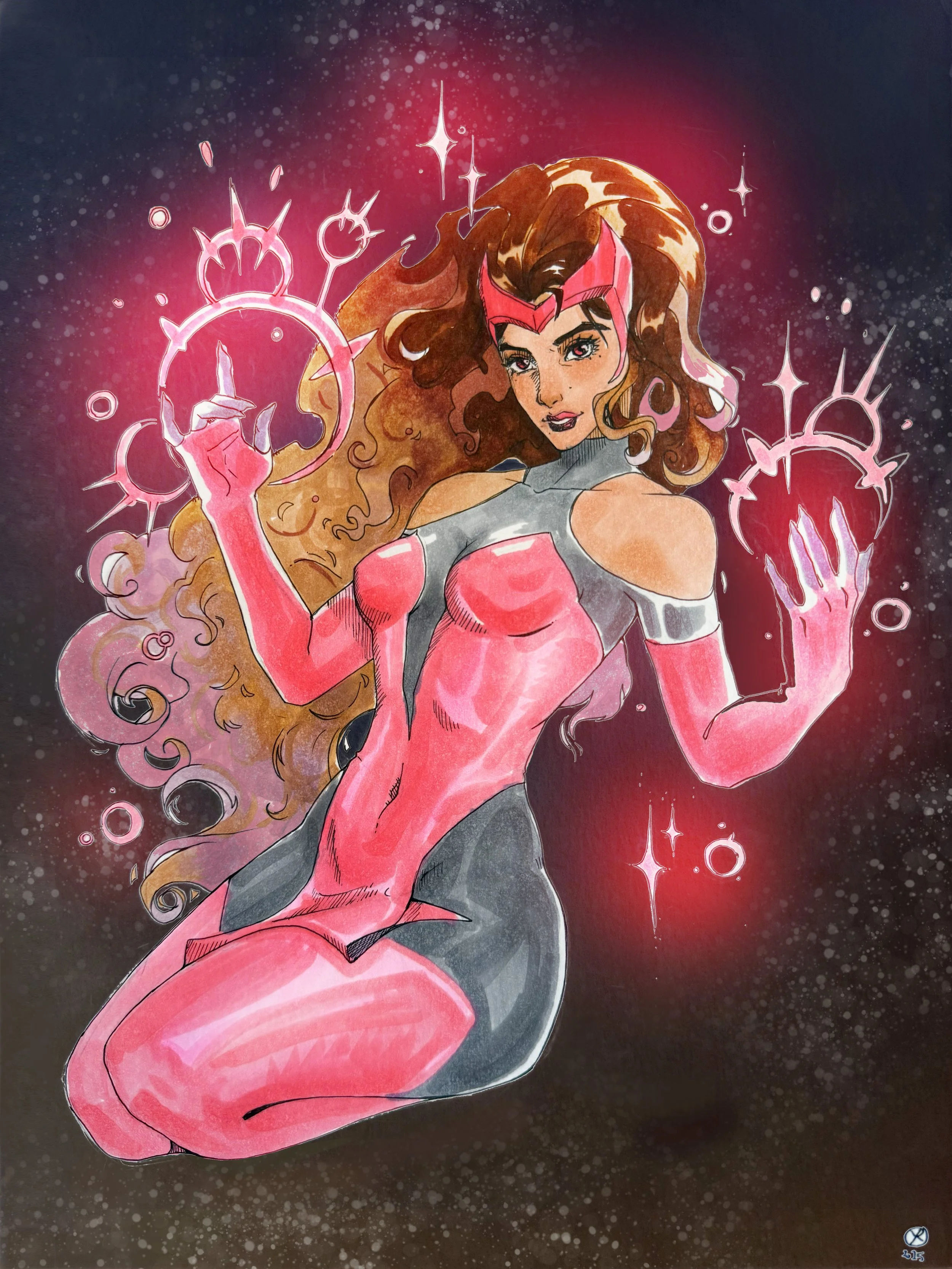 scarlet witch edited.jpg