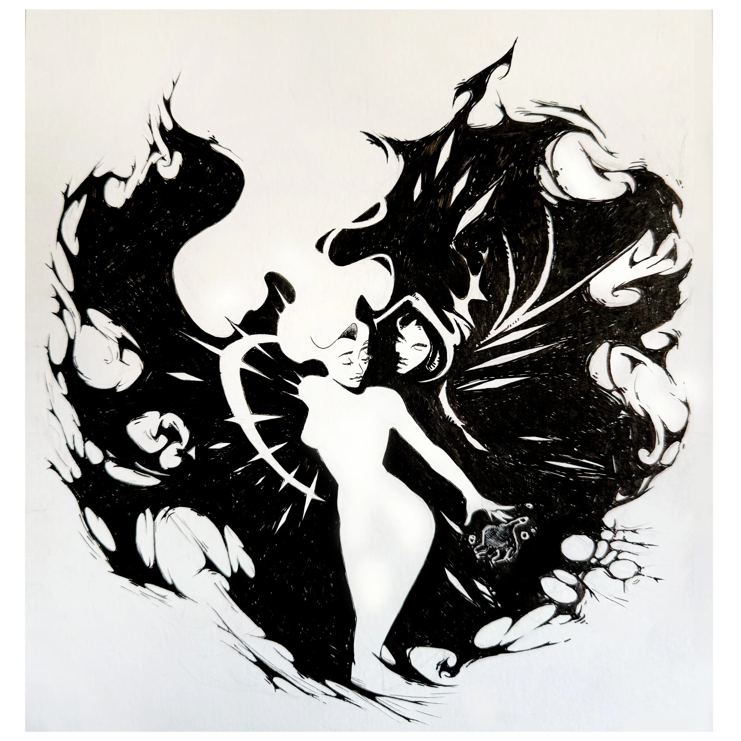 cloak and daggger.jpg