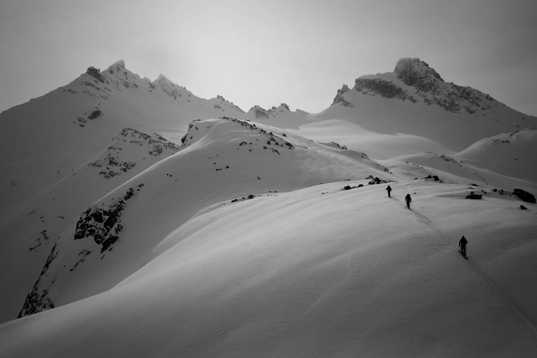 RyanKruegerPhotography_ColdCollection-4.jpg