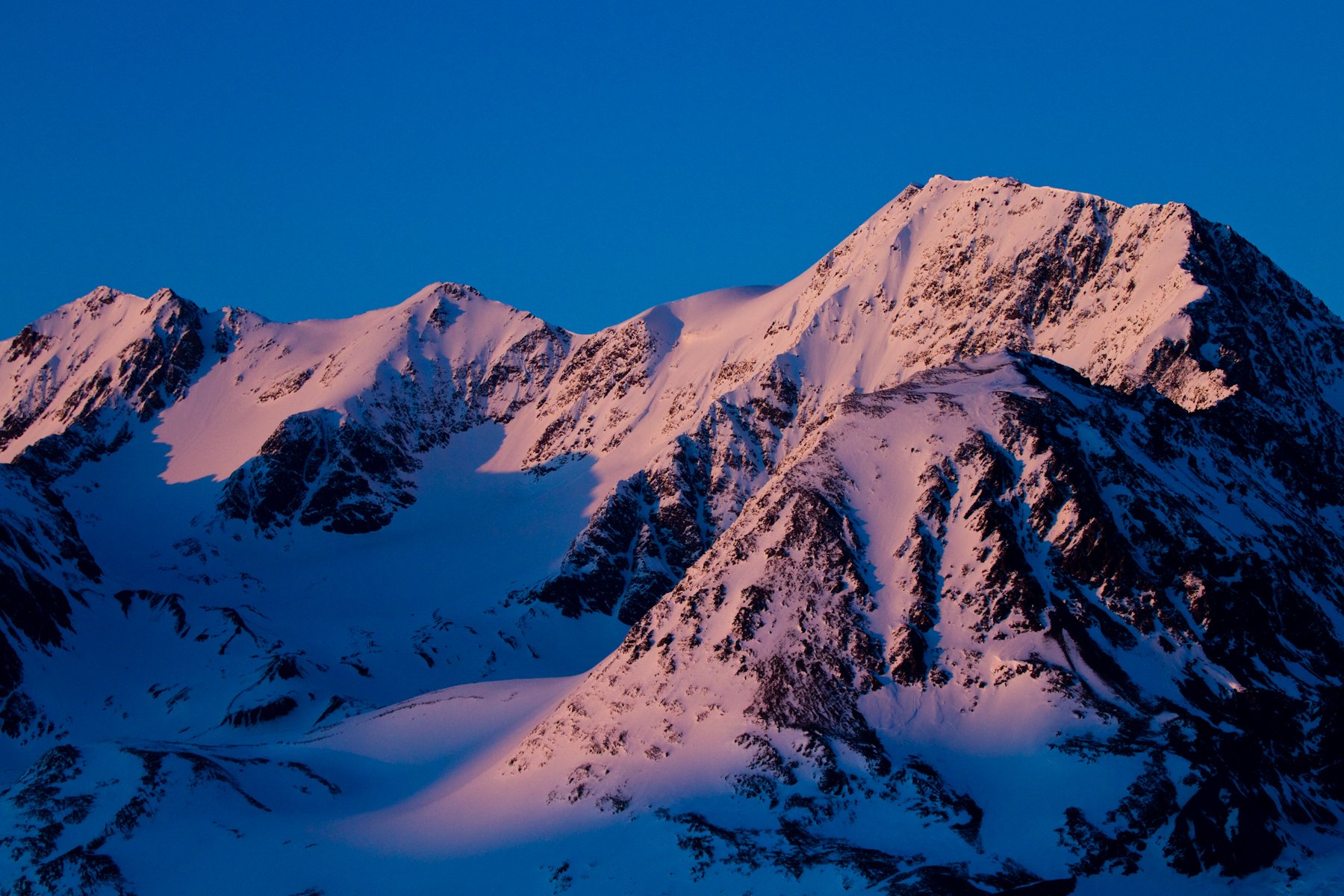 RyanKruegerPhotography_Environment-6.jpg