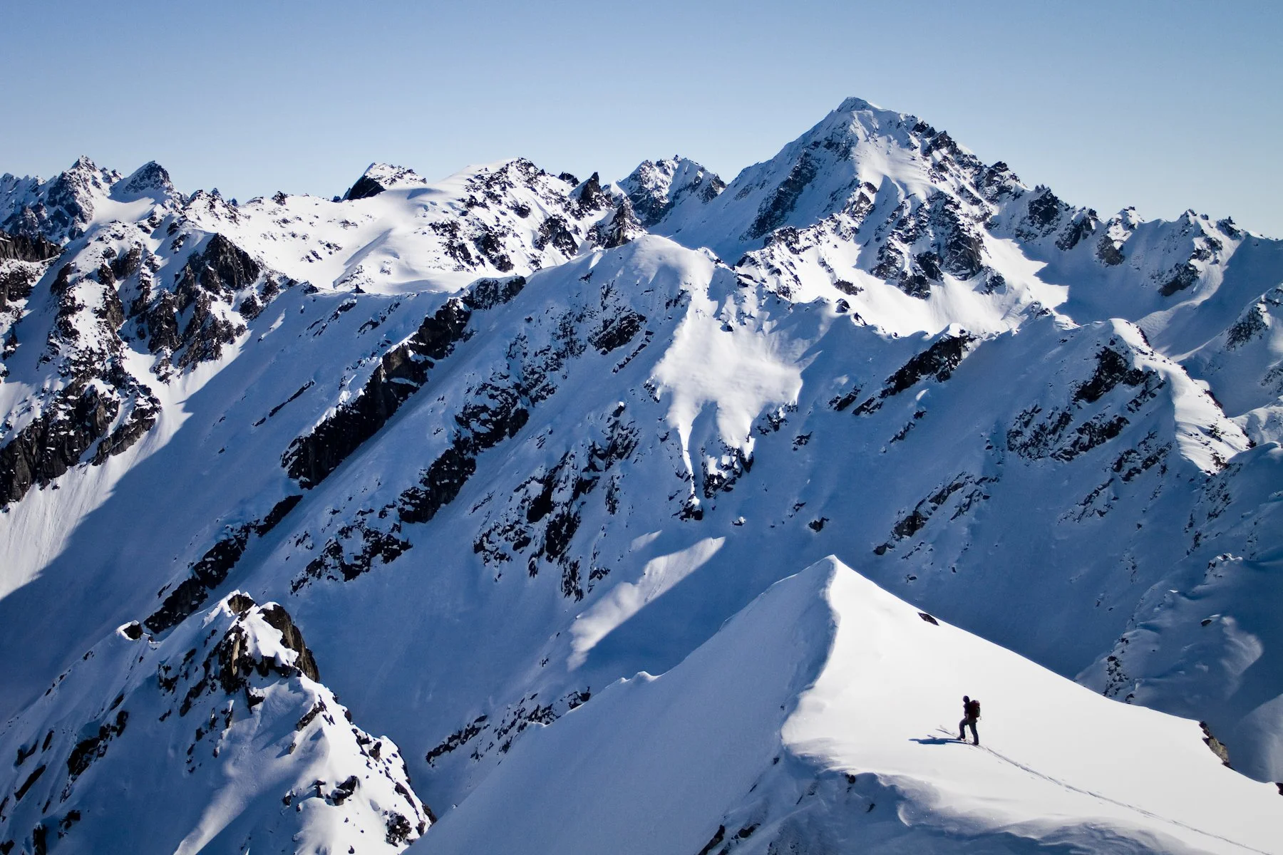 RyanKruegerPhotography_ColdCollection-15.jpg