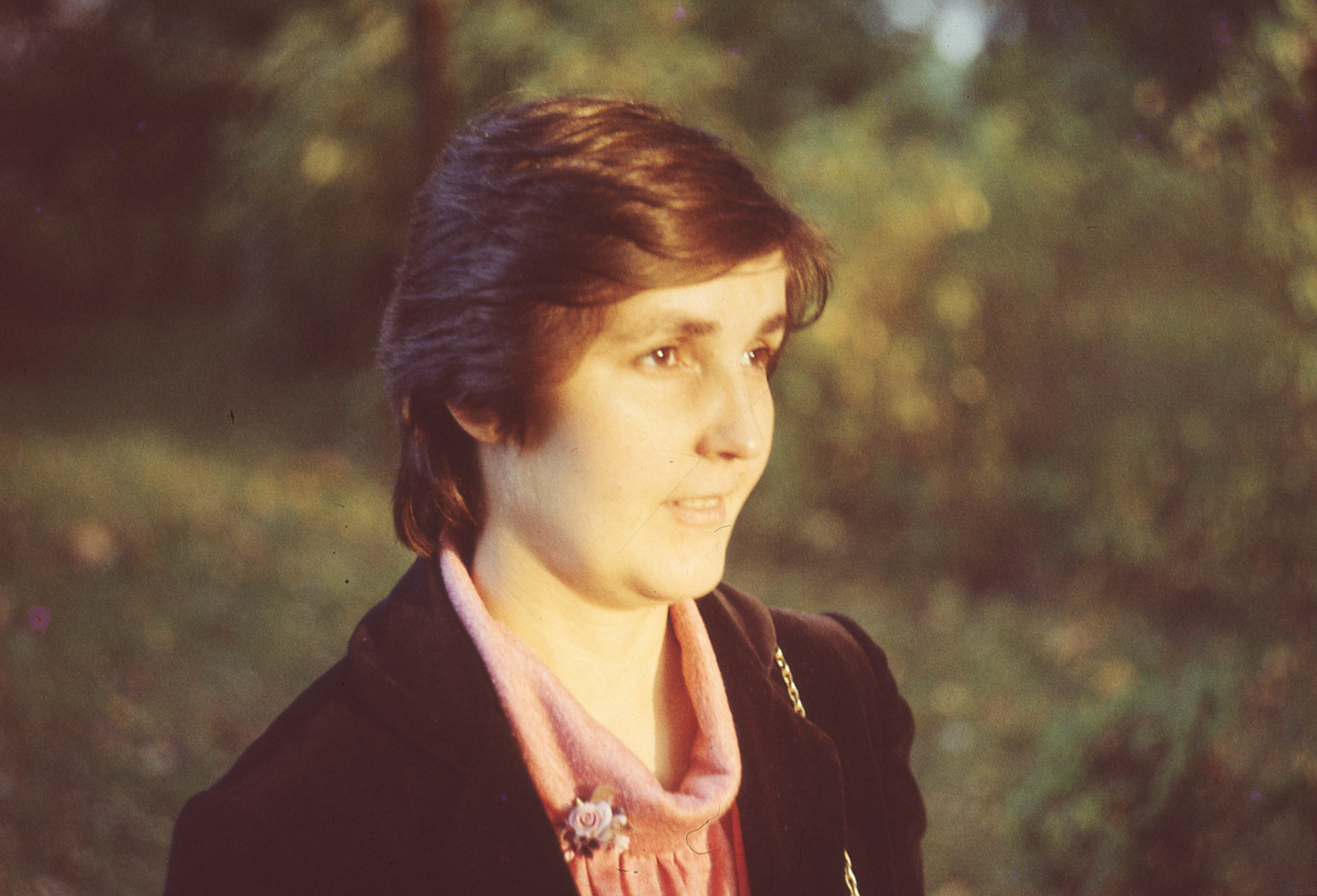 aniela-kozanecka_1_4.png