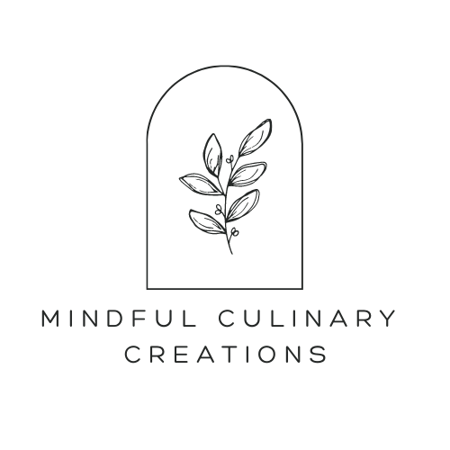 Mindful Culinary Creations