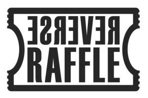ReverseRaffle.jpeg
