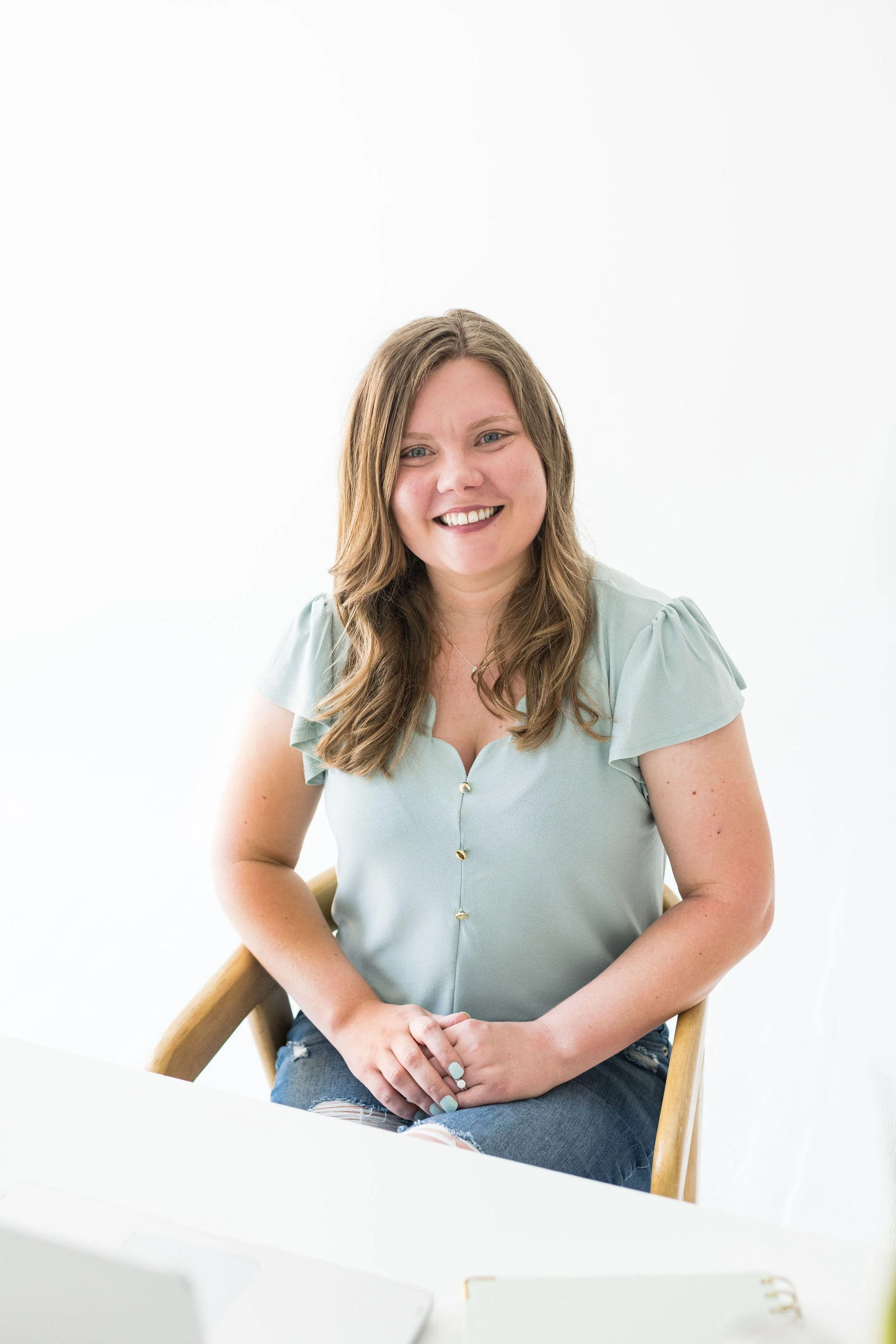 Shawnee Rose - Feng Shui Prescription Testimonial.jpeg