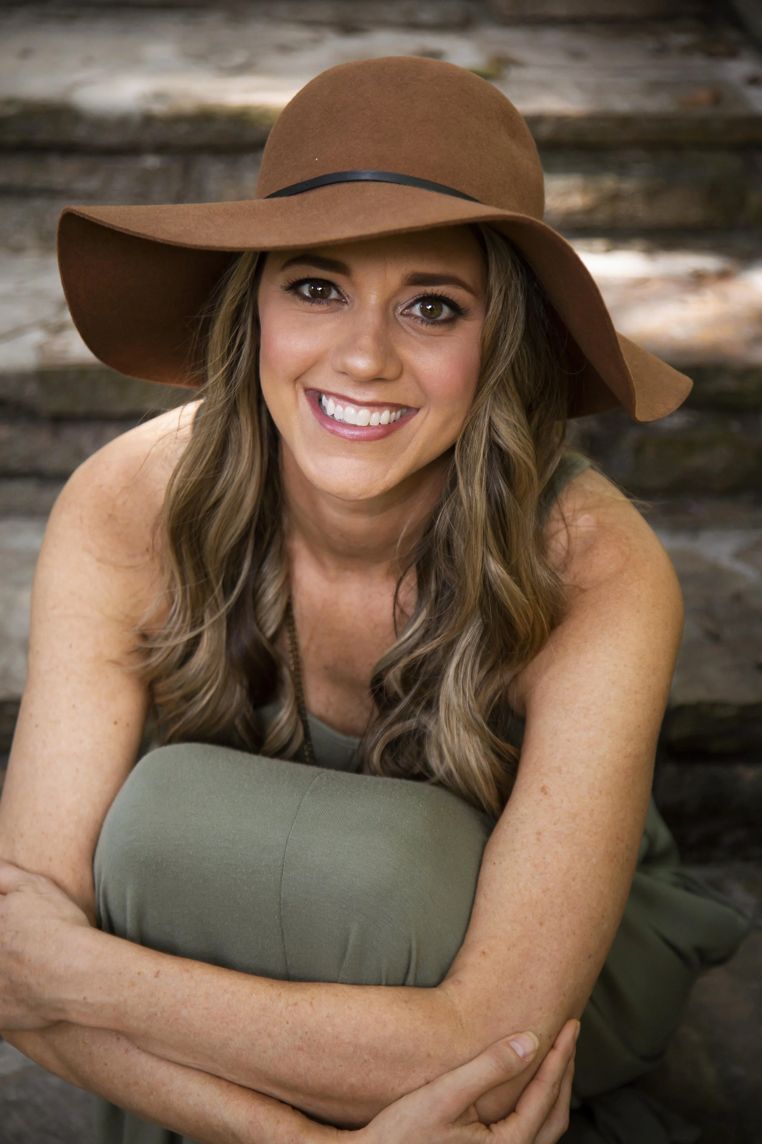 Sidney DeCamella - MyInnerTiger.jpeg