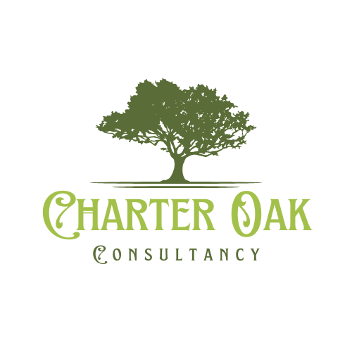 Charter Oak Consultancy
