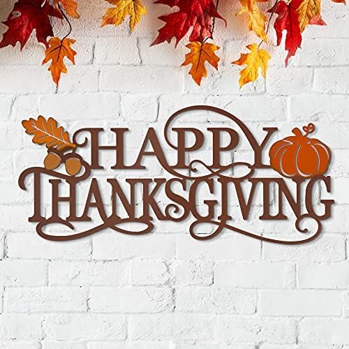 From the Metal Master Family to yours - we wish you countless blessings, bounty, and so much to be thankful for. 

- Mike, Kym, Matthew, Sierra, Kassandra, and Hayden.