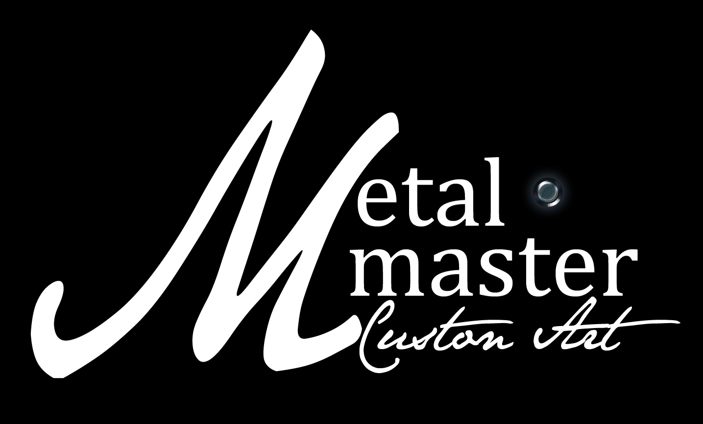Metal Master Custom Fabrication