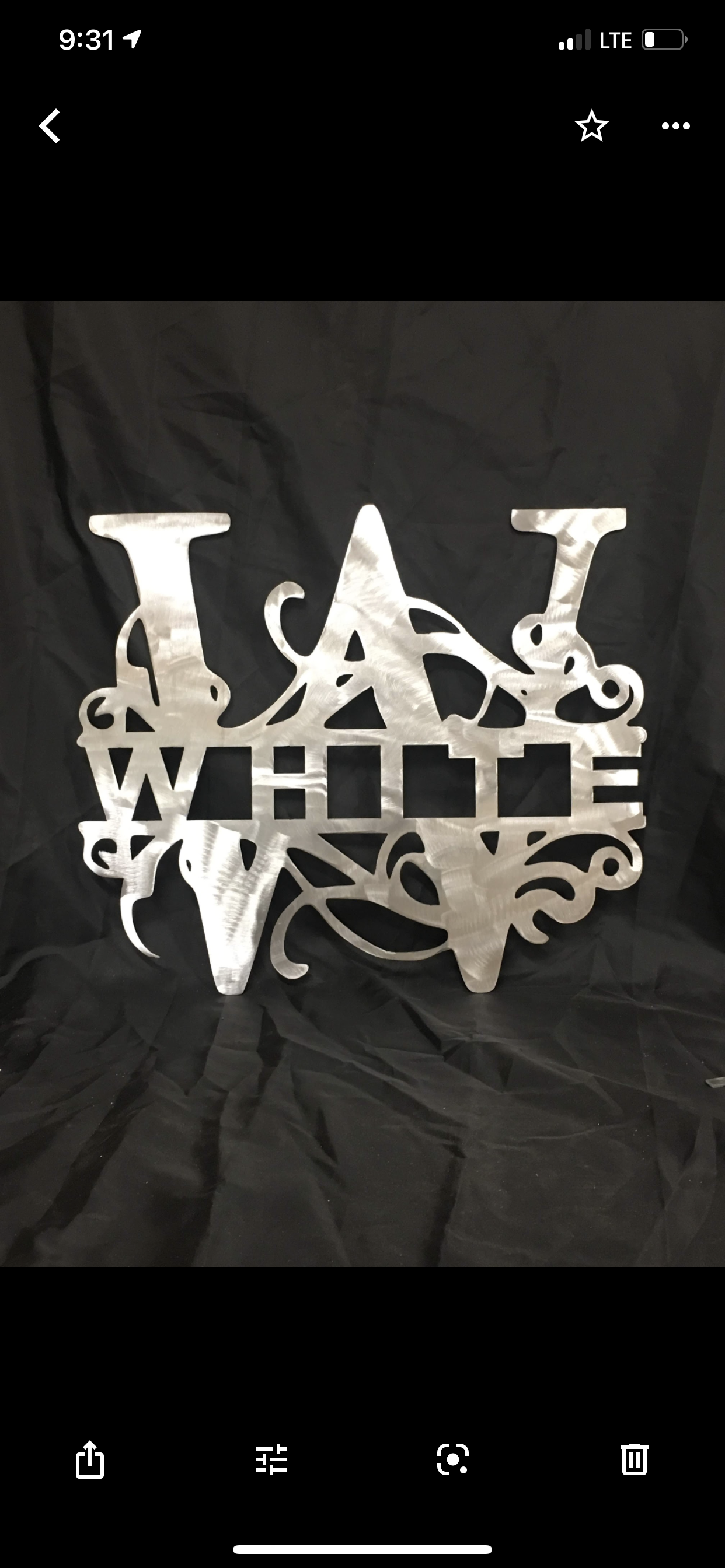 IMG_9523.png