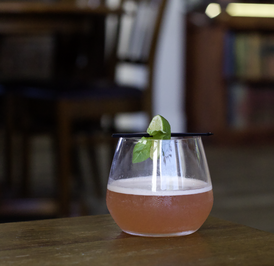 Screenshot 2026-01-03 at 2.03.38 PM.png