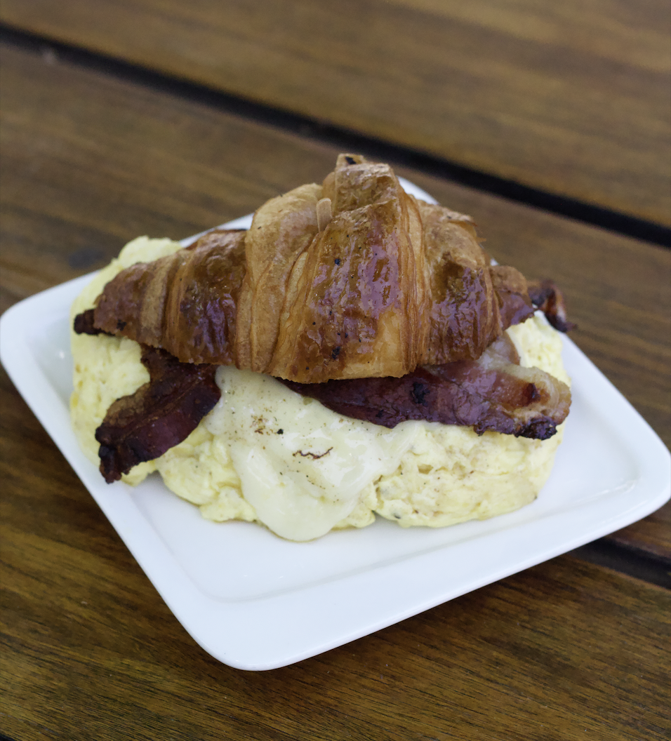 Screenshot 2026-01-03 at 1.52.14 PM.png