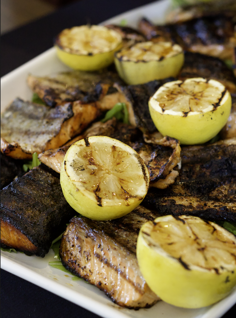 Screenshot 2026-01-03 at 2.02.53 PM.png