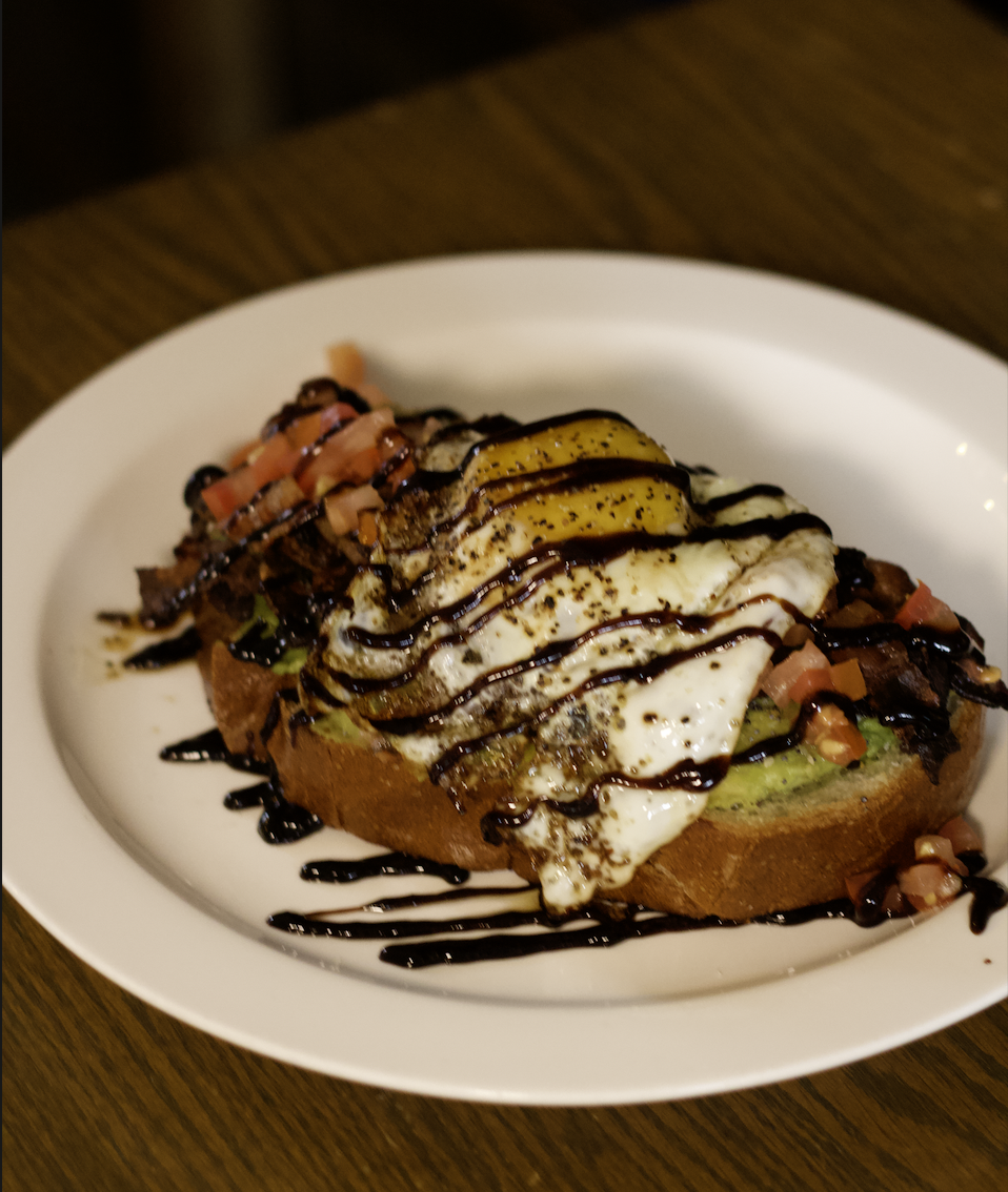 Screenshot 2026-01-03 at 1.55.13 PM.png