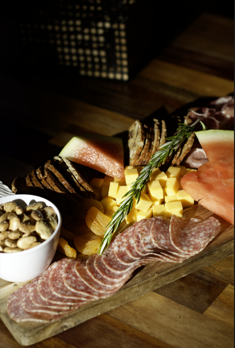 Screenshot 2026-01-03 at 2.04.41 PM.png