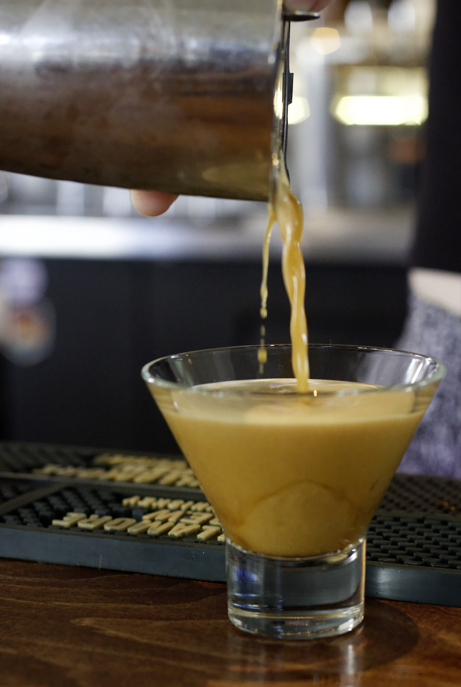 Screenshot 2026-01-03 at 2.01.55 PM.png