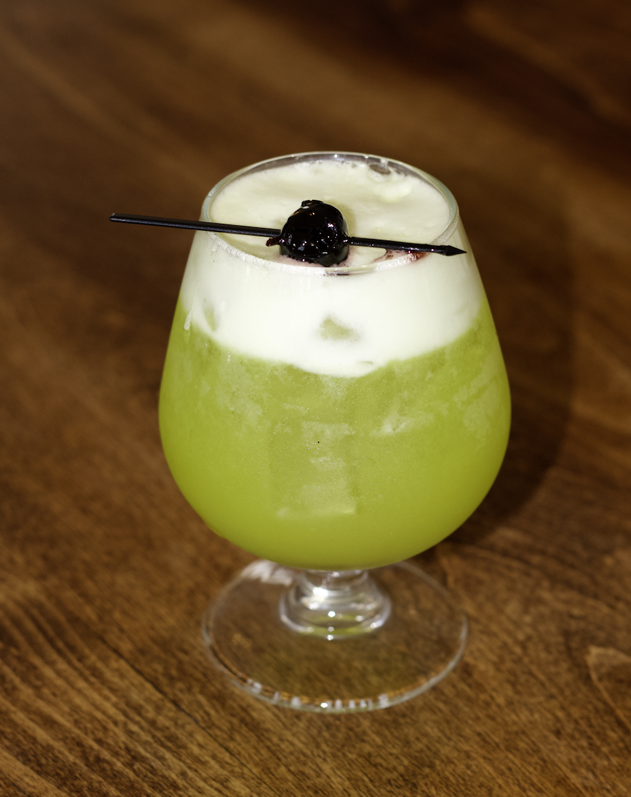 Screenshot 2026-01-03 at 2.04.56 PM.png