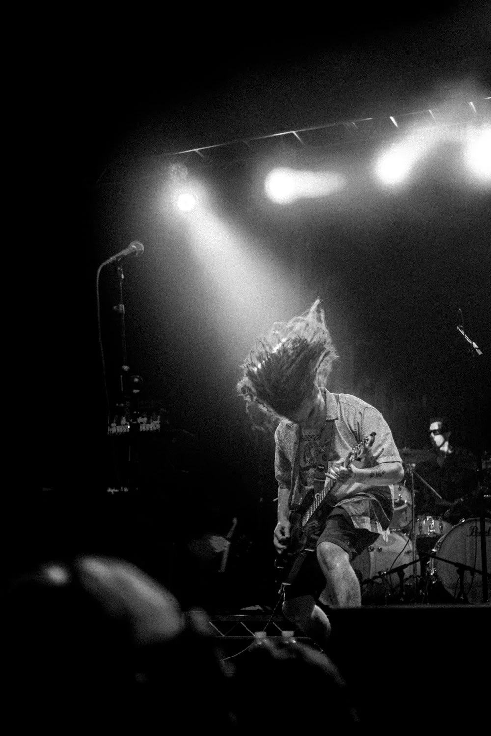 Theater Gallery Journey Downtown theater-gallery-journey-downtown