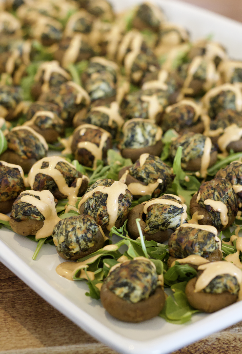 Screenshot 2026-01-03 at 2.03.07 PM.png