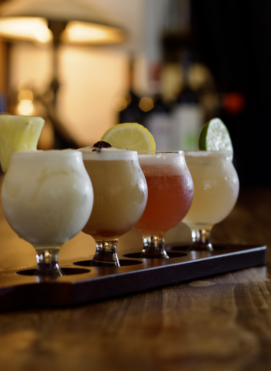 Screenshot 2026-01-03 at 2.09.35 PM.png