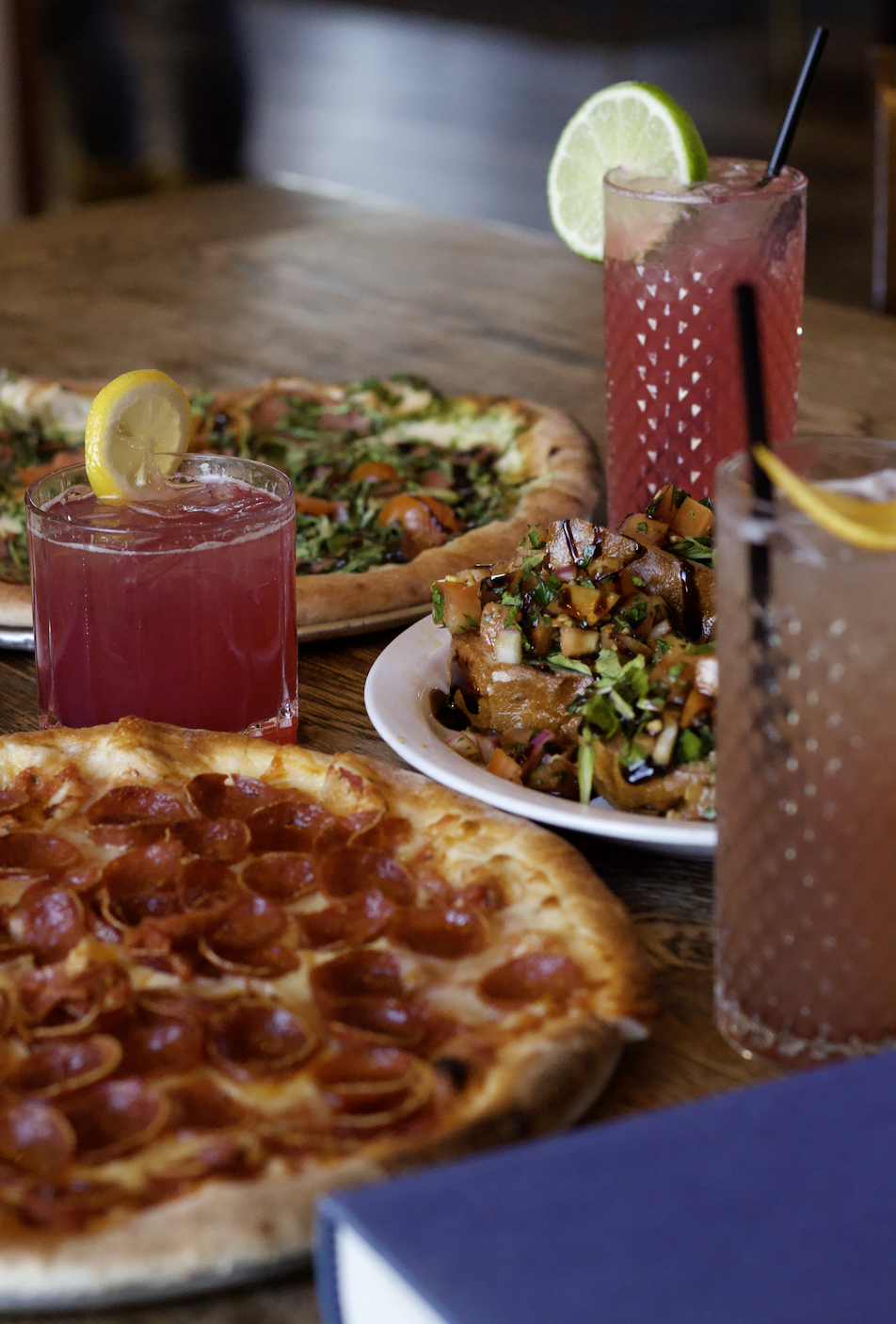 Screenshot 2026-01-03 at 2.10.41 PM.png