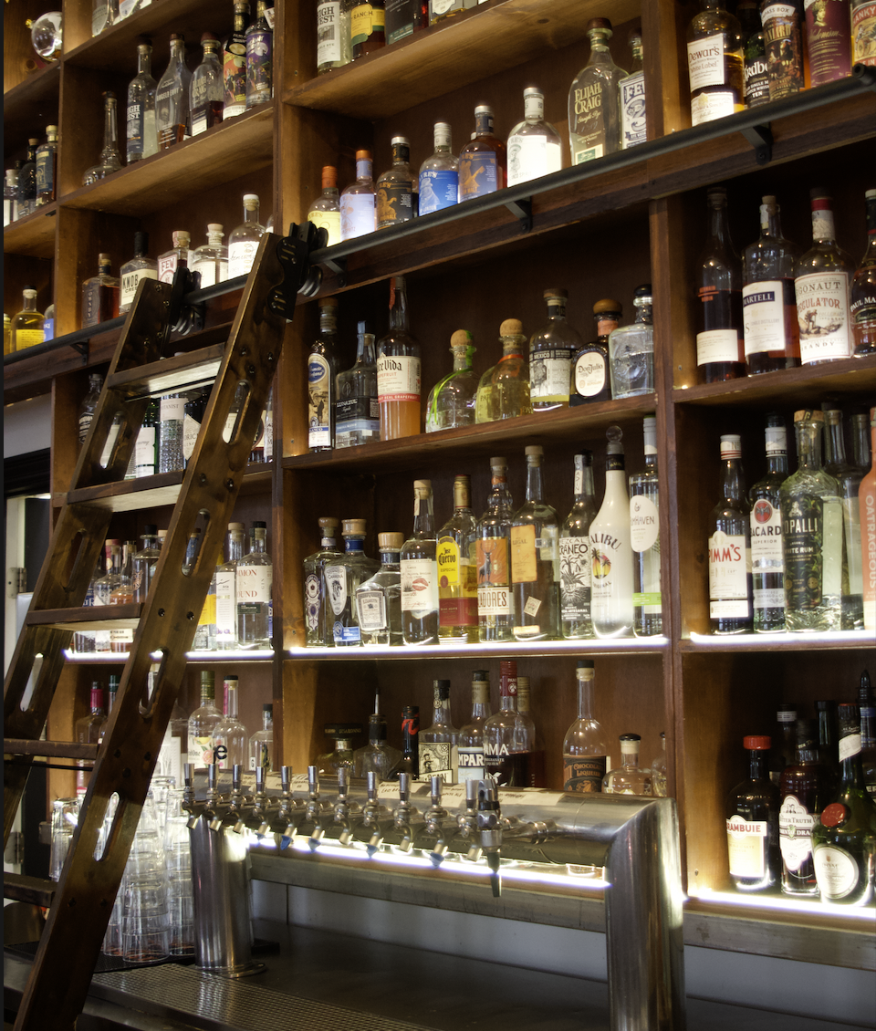 Screenshot 2026-01-03 at 2.09.54 PM.png