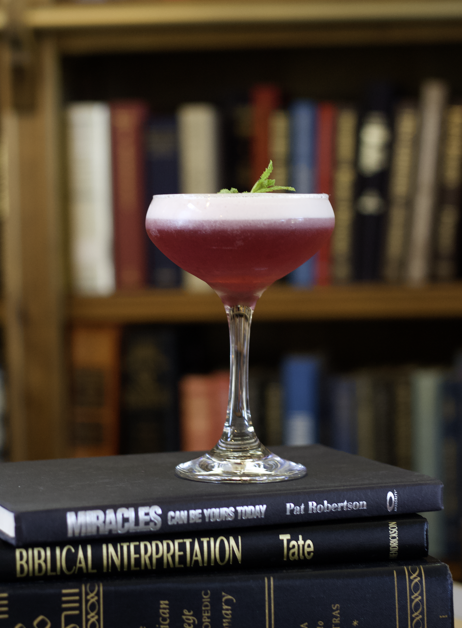 Screenshot 2026-01-03 at 2.07.24 PM.png