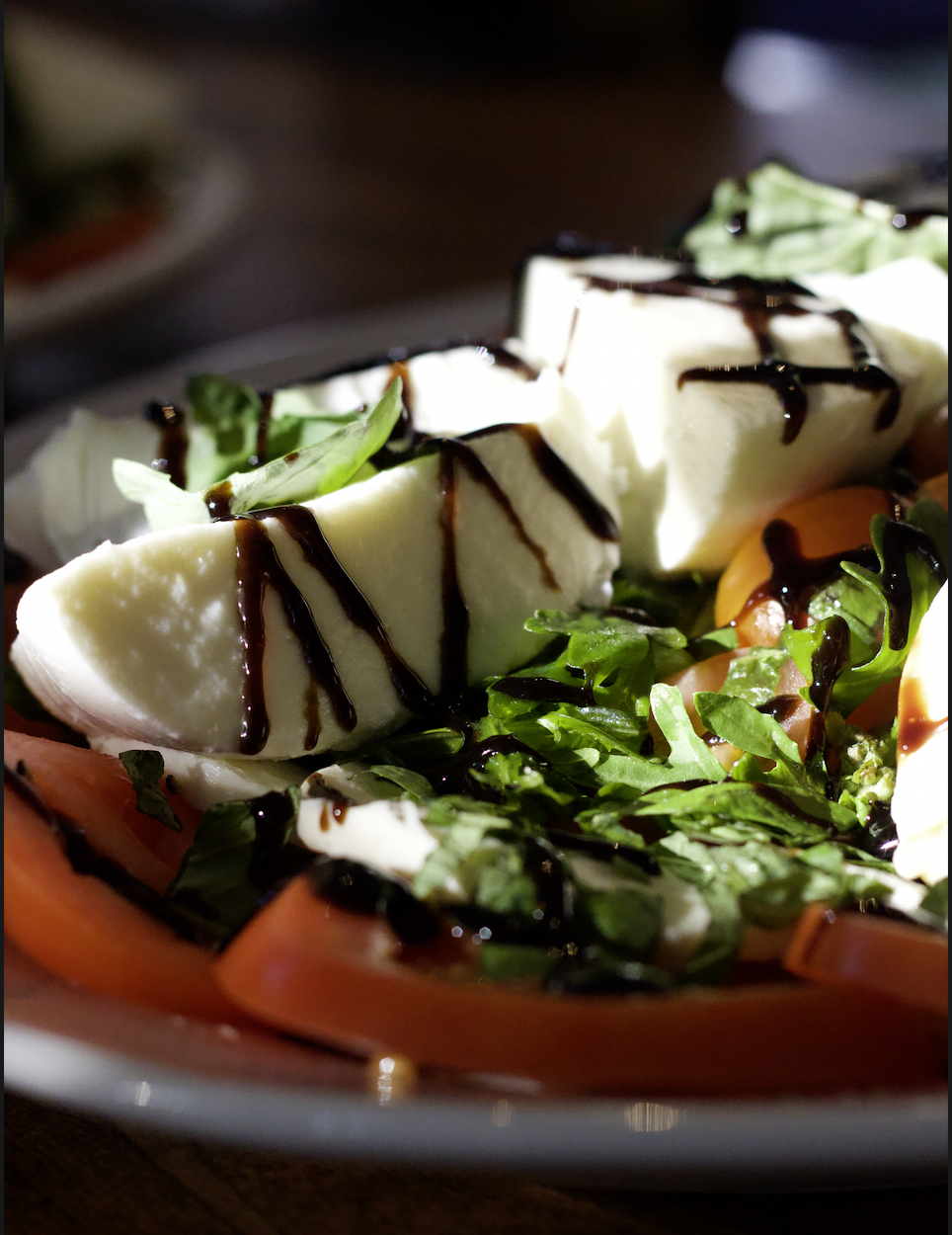 Screenshot 2026-01-03 at 2.02.36 PM.png