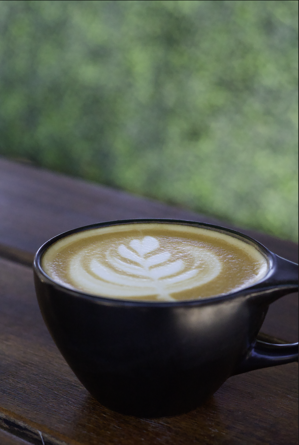 Screenshot 2026-01-03 at 1.51.44 PM.png