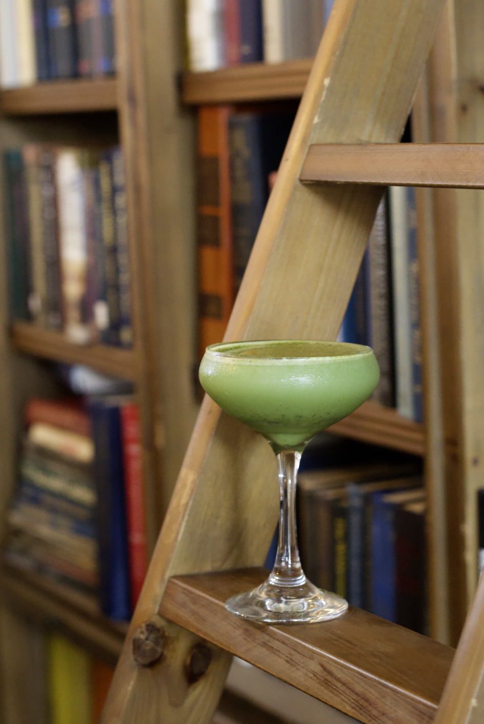 Screenshot 2026-01-03 at 2.10.08 PM.png