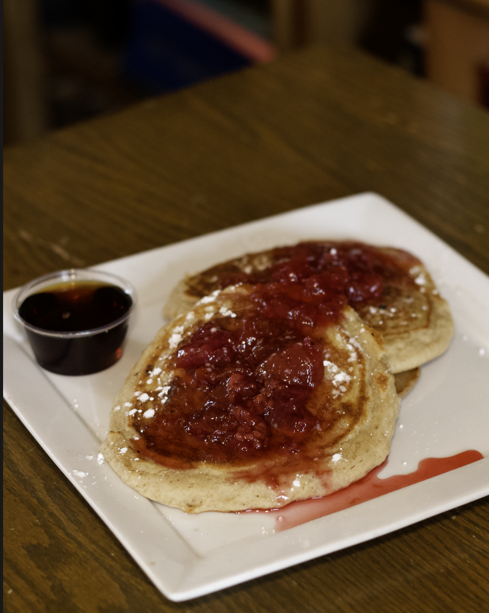 Screenshot 2026-01-03 at 1.54.30 PM.png