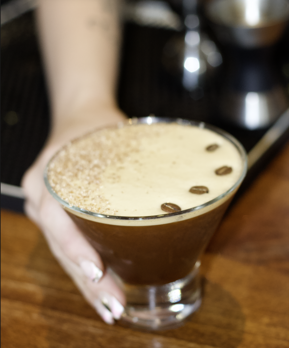 Screenshot 2026-01-03 at 2.04.28 PM.png