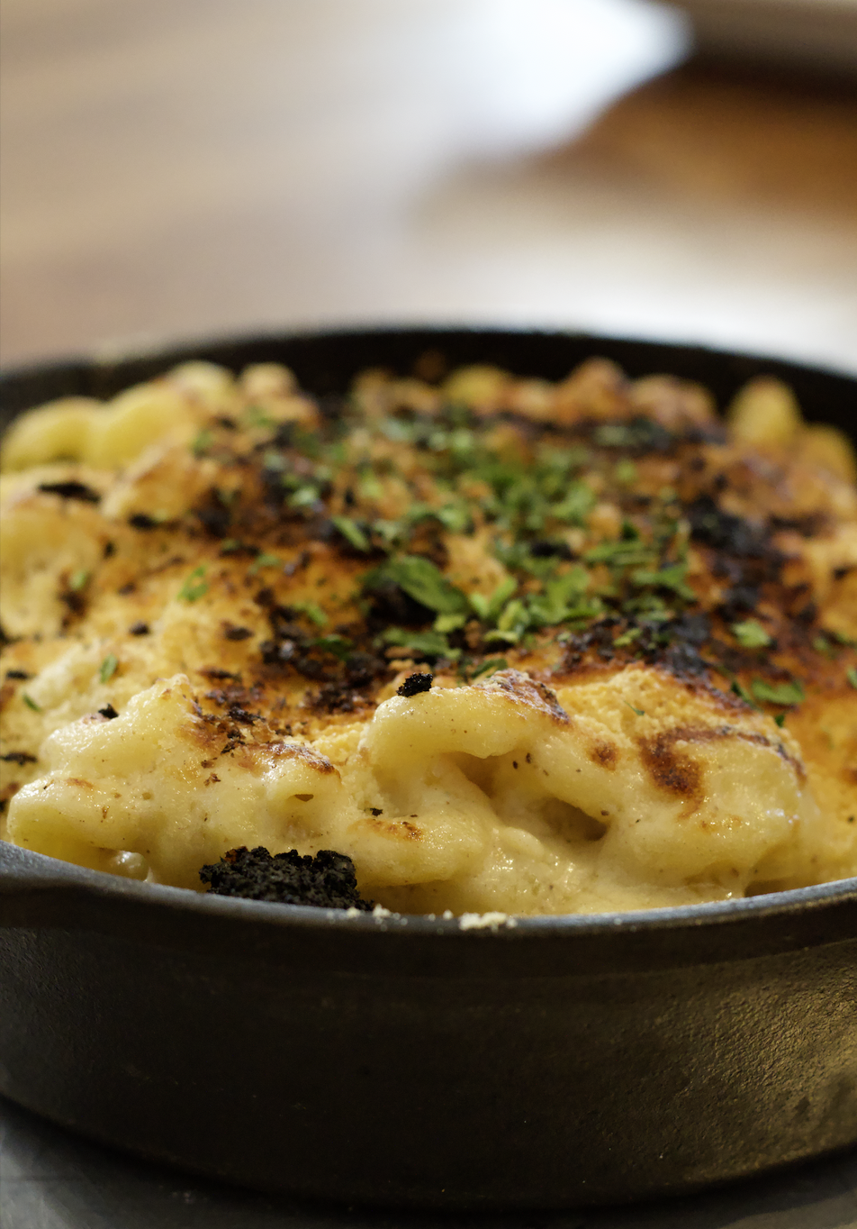 Screenshot 2026-01-03 at 2.03.22 PM.png