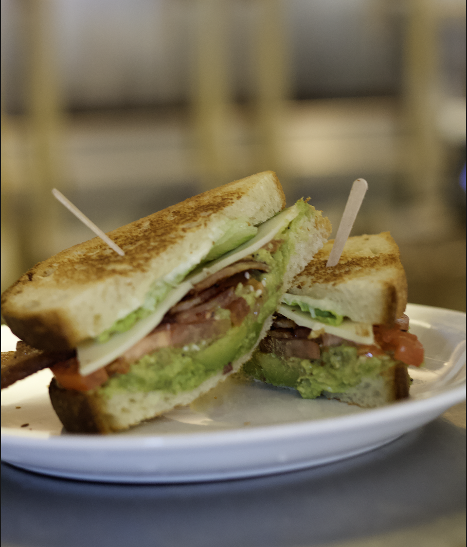 Screenshot 2026-01-03 at 1.57.12 PM.png