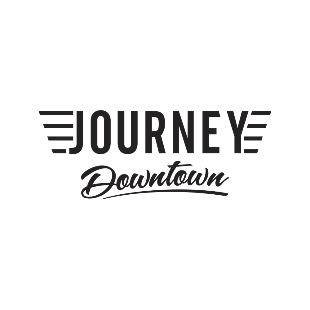 JOURNEY DOWNTOWN