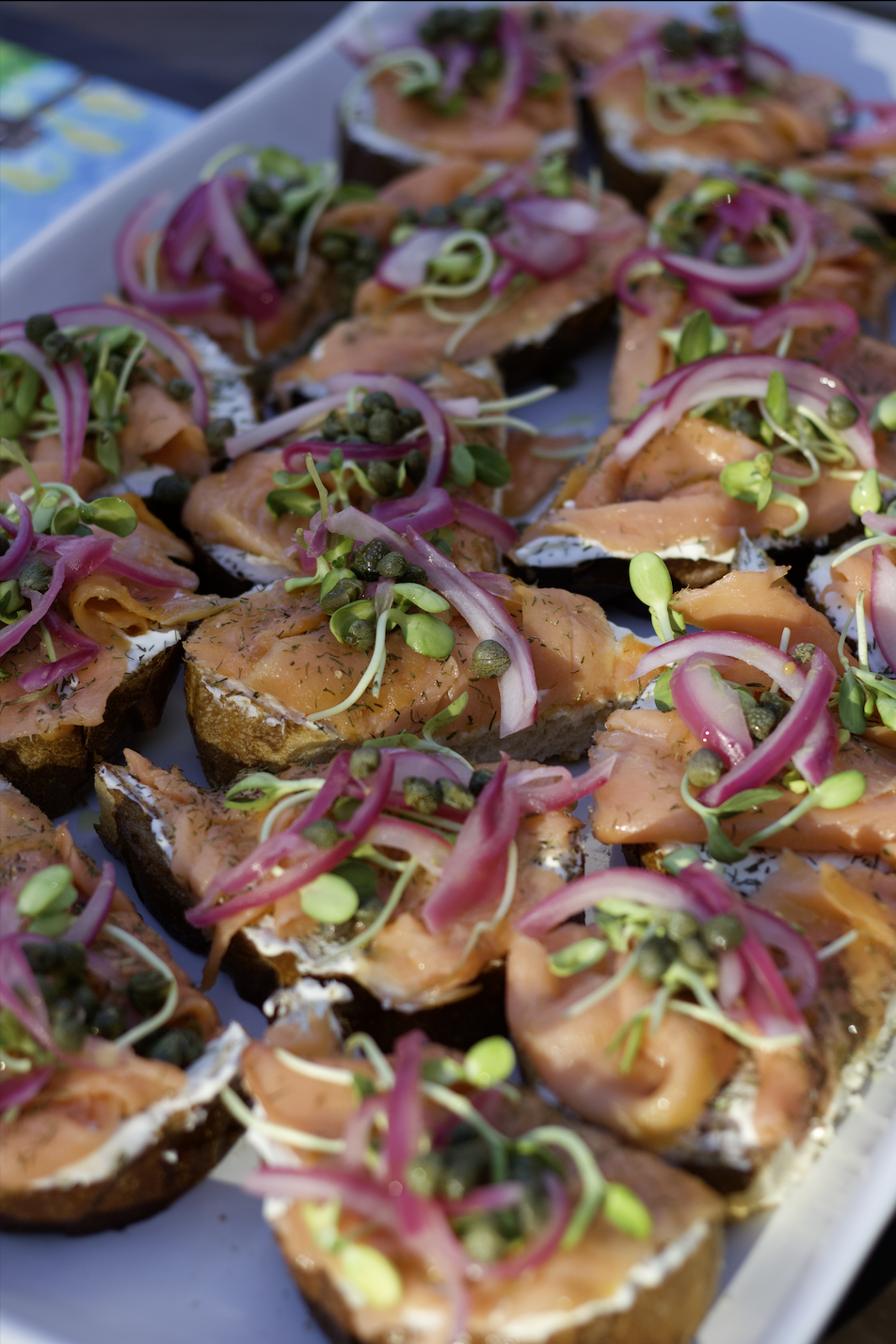 Screenshot 2026-01-03 at 2.04.04 PM.png