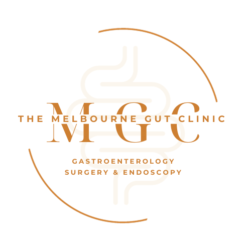 Dr Tamara Mogilevski Gastroenterologist East Melbourne