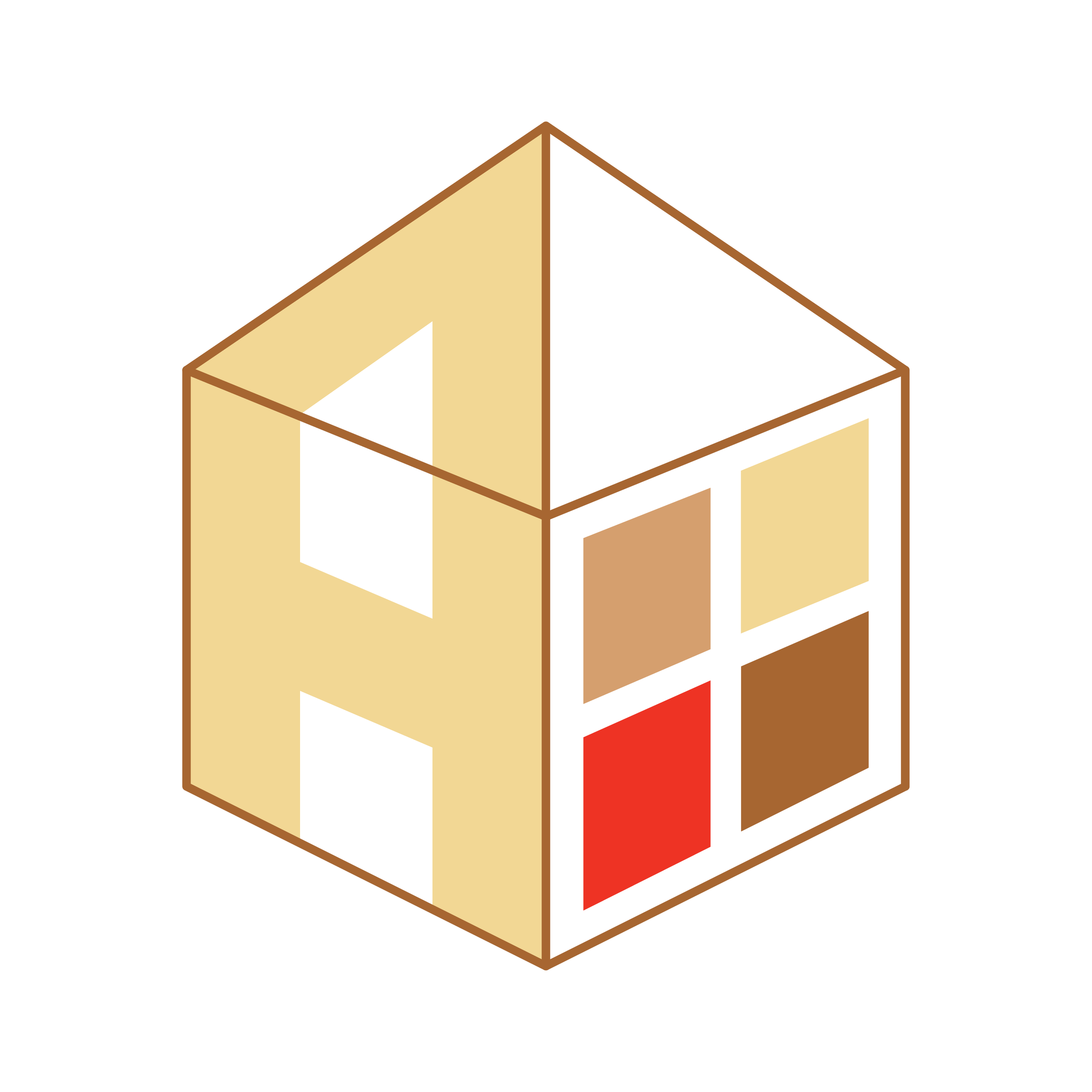 LOGO WORK