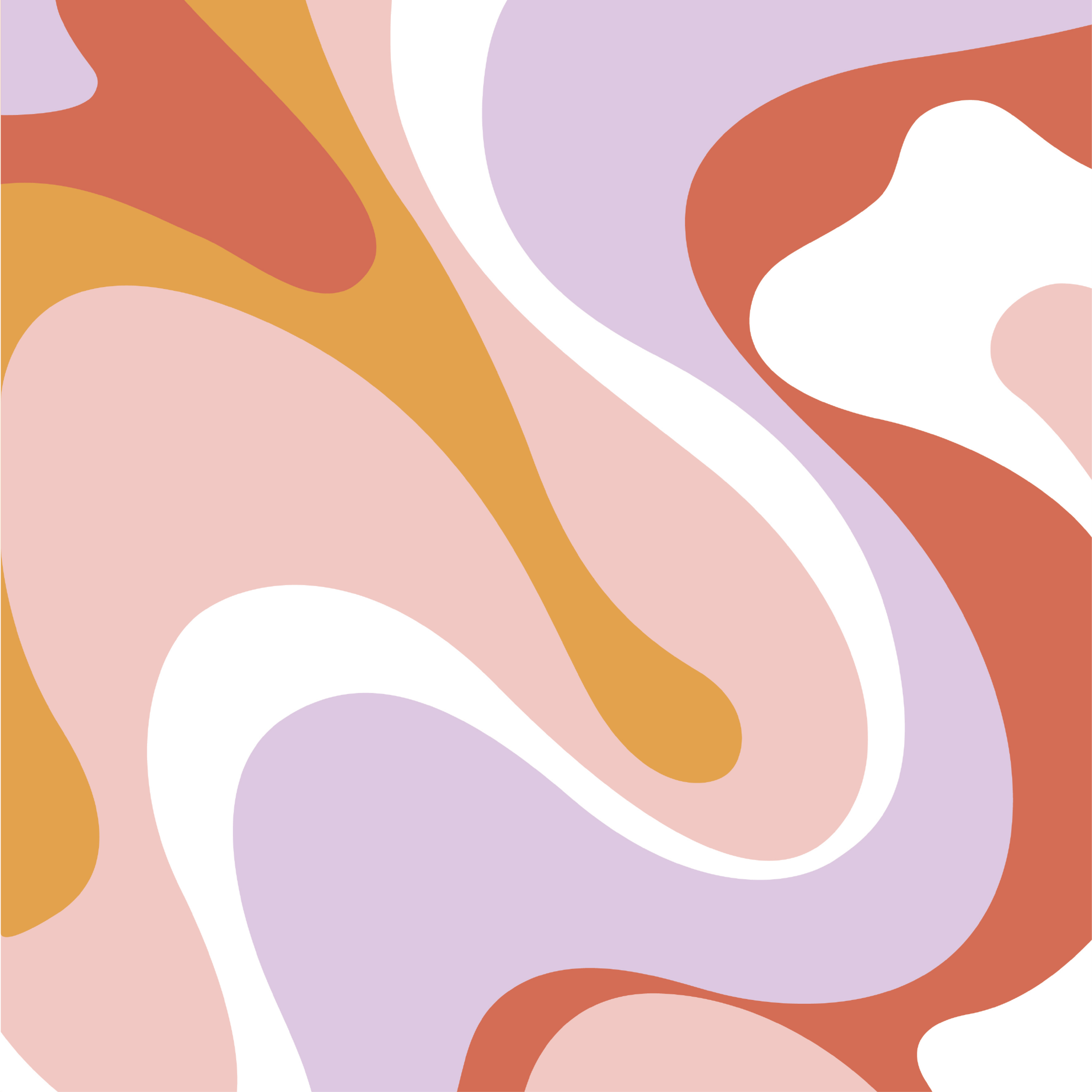 DIGITAL POSTERS