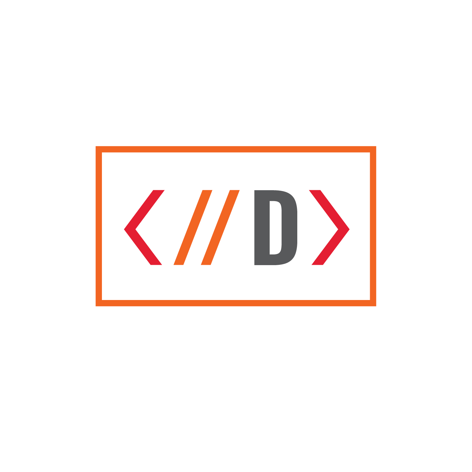 DECLARATIVE